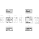 6NH3112-0BA00-0XX0