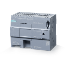 6NH3112-0BA00-0XX0