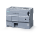 6NH3112-0BA00-0XX0