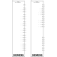 6NH3112-0BA00-0XX0