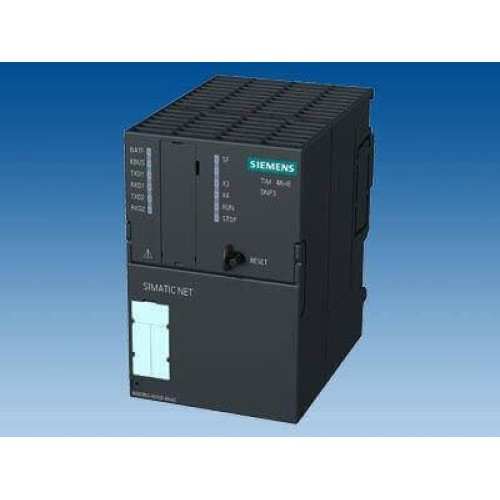 6NH7803-4BA00-0AA0
