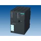 6NH7803-4BA00-0AA0