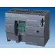 6NH3112-0BA00-0XX0