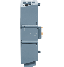 6GK7243-8RX30-0XE0