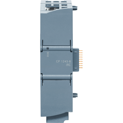 6GK7243-8RX30-0XE0