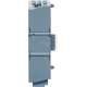 6GK7243-8RX30-0XE0