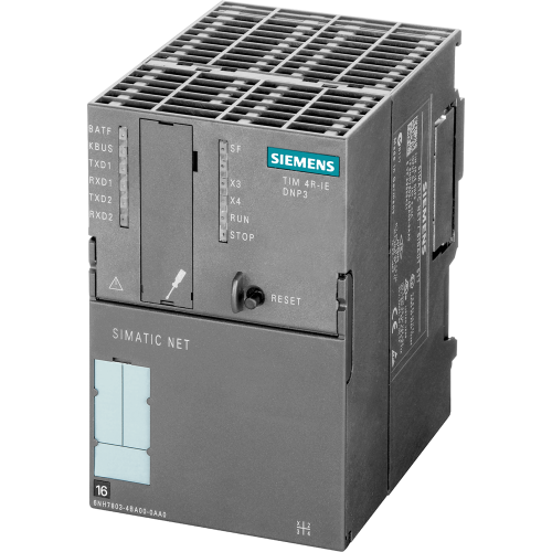 6NH7803-4BA00-0AA0