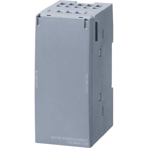 6NH3112-3BA00-1XX6