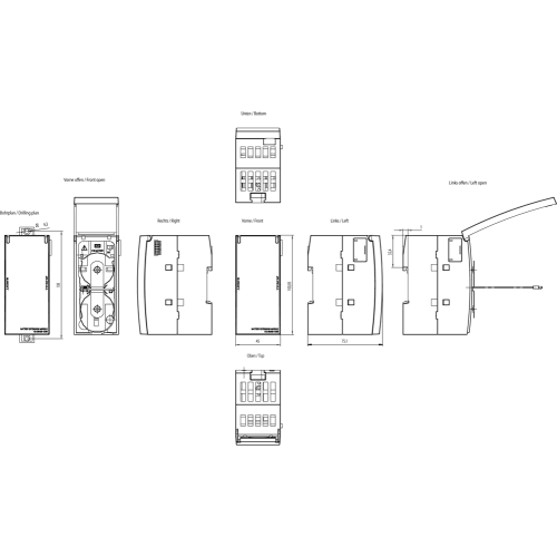 6NH3112-3BA00-1XX6