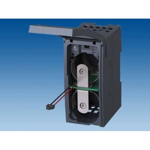6NH3112-3BA00-1XX6