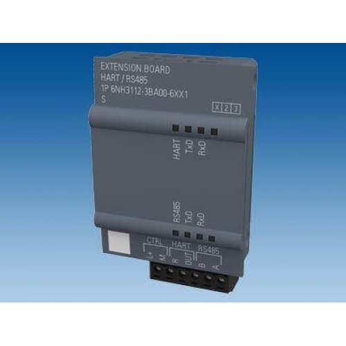 6NH3112-3BA00-6XX1