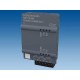 6NH3112-3BA00-6XX1