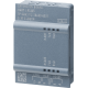 6NH3112-3BA00-6XX1