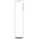 6NH3112-3BA00-6XX1