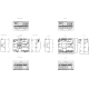 6NH3112-4BB00-0XX0