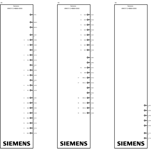 6NH3112-4BB00-0XX0