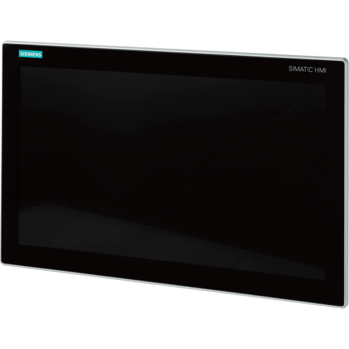 6AV6646-1BA18-0AA0