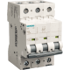 5SY4316-8CC