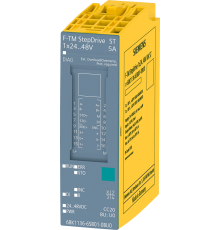 6BK1136-6SB01-0BU0
