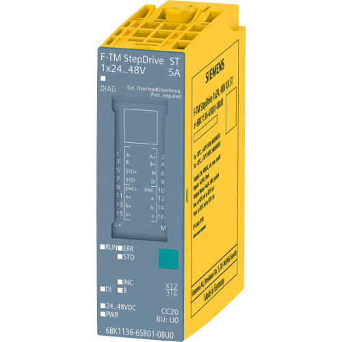6BK1136-6SB01-0BU0