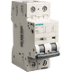 5SY4210-8CC