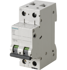 5SL4202-8CC