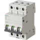 5SL4316-8CC