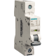 5SY4110-6CC
