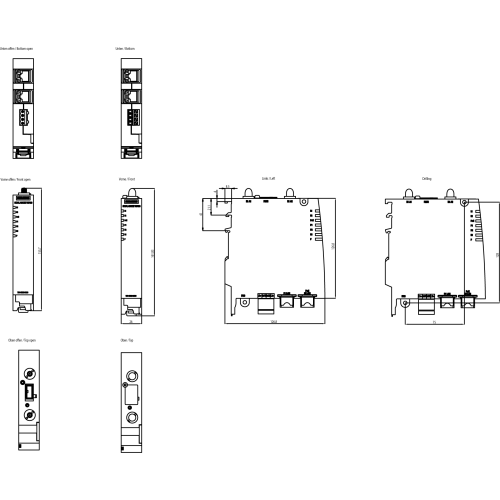 6GK5774-1FX00-0AB0