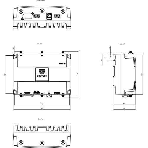 6GK5788-2FC00-0AC0