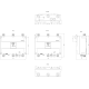 6GK5788-2GD00-0TA0