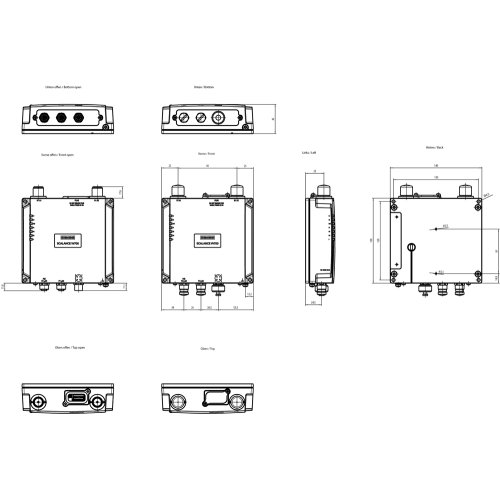 6GK5778-1GY00-0TB0