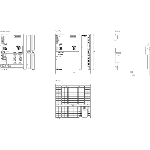 6ES7315-7TJ10-0AB0