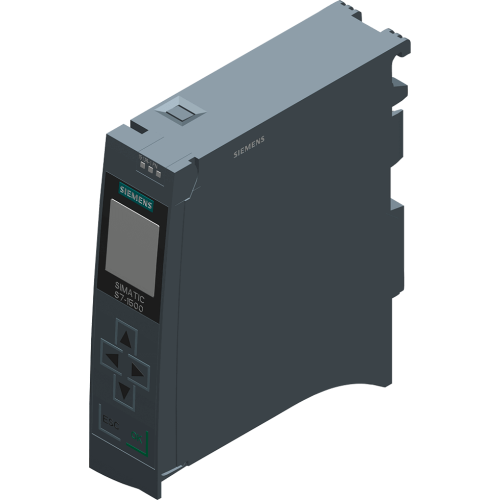 6ES7513-1RL00-0AB0