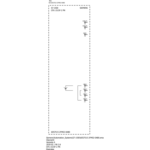 6ES7515-2FM02-0AB0