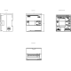 6ES7212-1HF40-0XB0