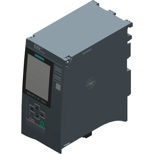 6ES7515-2FM02-0AB0