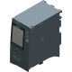 6ES7515-2FM02-0AB0