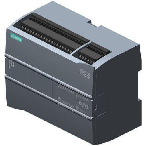 6ES7215-1HG40-0XB0