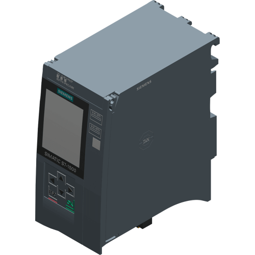 6ES7516-3FN02-0AB0