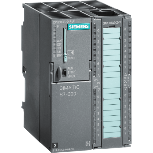 6ES7313-6BG04-0AB0