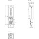 6GK1901-1BB10-2AB0