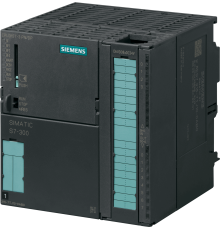 6ES7315-7TJ10-0AB0