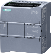 6AG1212-1AE40-2XB0