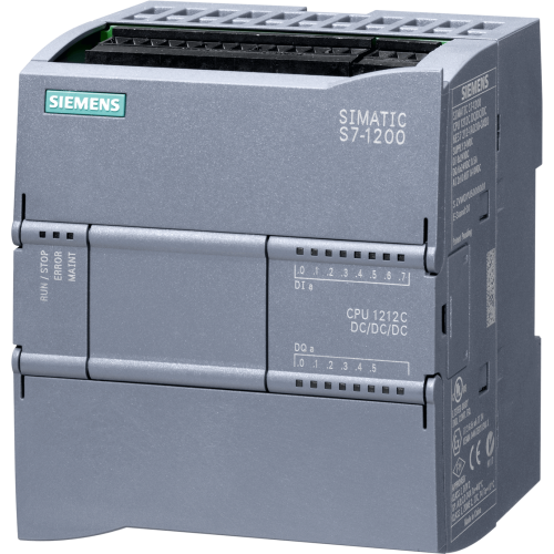 6AG1212-1AE40-2XB0