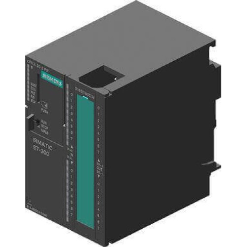 6ES7313-6BG04-0AB0