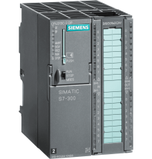 6ES7313-6CG04-0AB0