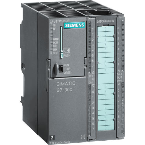 6ES7313-6CG04-0AB0