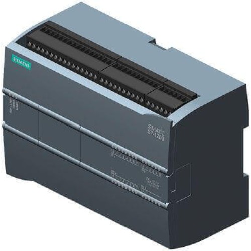6ES7217-1AG40-0XB0
