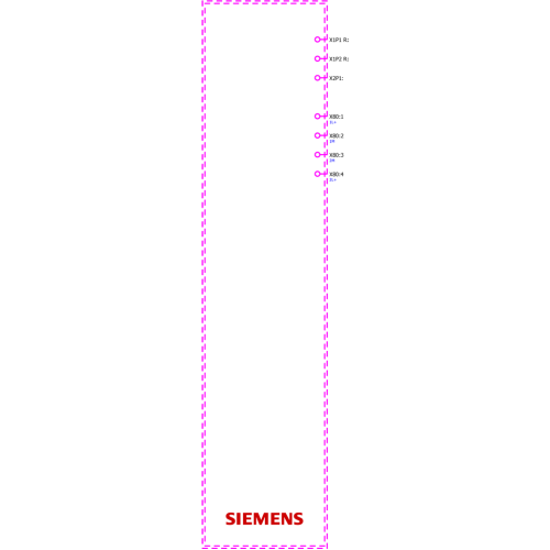 6ES7515-2FN03-0AB0